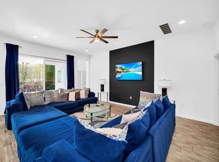 348 Marcello Blvd #ID1622400P, Kissimmee, FL 34746