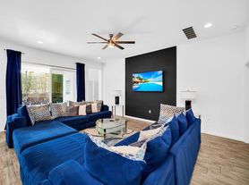 348 Marcello Blvd, Kissimmee, FL