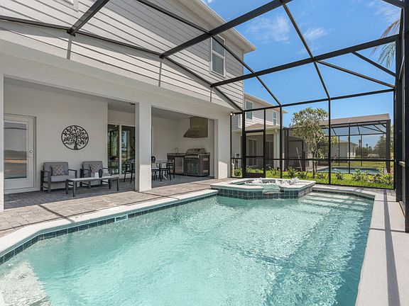 Premier Outdoor Living