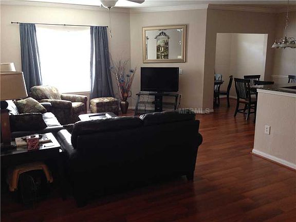 3rd image of 2209 Portofino Pl #25-2521