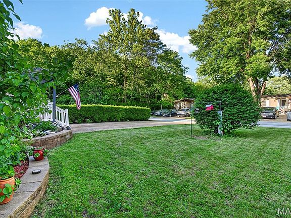 4th image of 6184 Woodhollow Dr