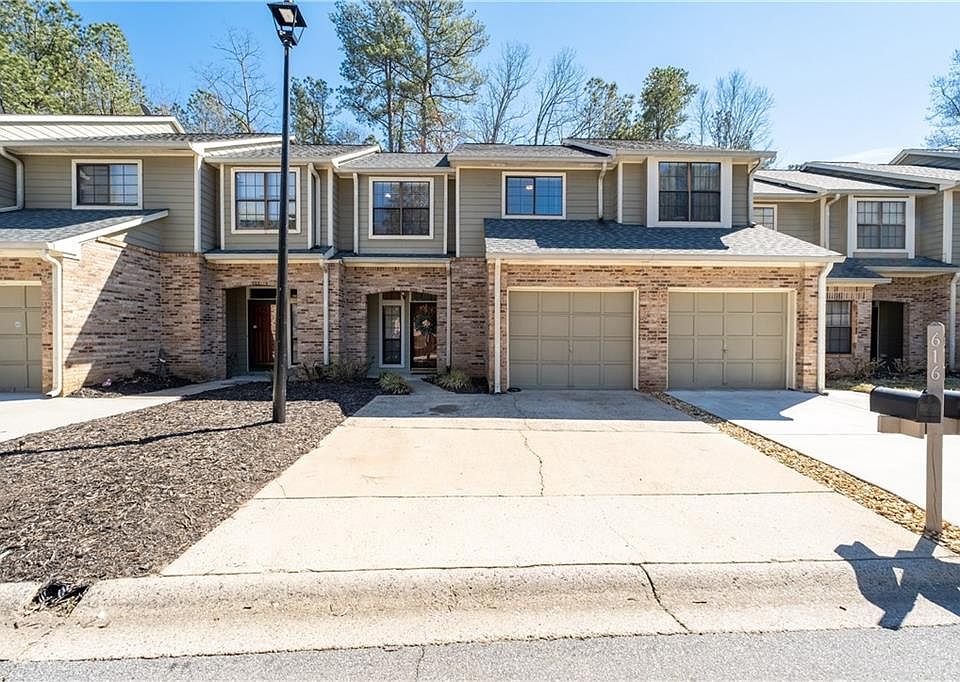 1st image of 616 Granby Hill Pl