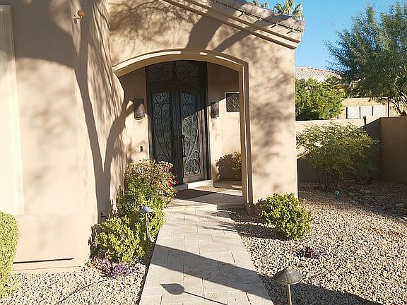 4th image of 12180 E Sahuaro Dr