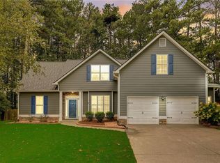 43 Braemore Ct, Hiram, GA 30141