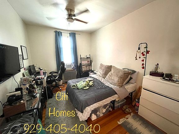 4th image of 33-09 34th Ave #2R