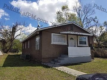 1st image of 909 Campanella Ave