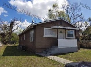 909 Campanella Ave, Orlando, FL 32811