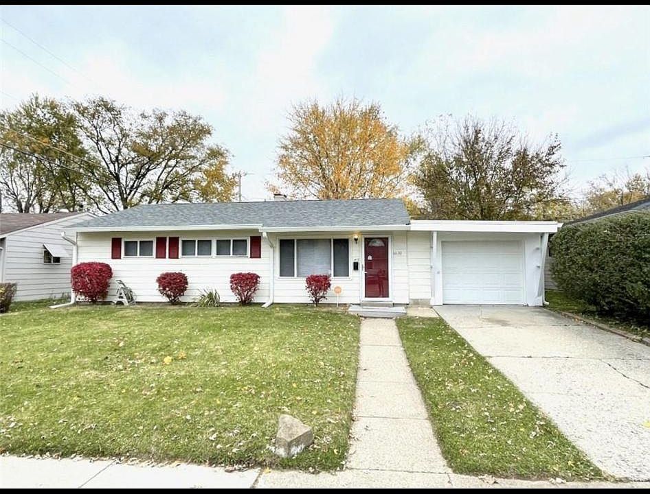 1st image of 6630 E 47th St