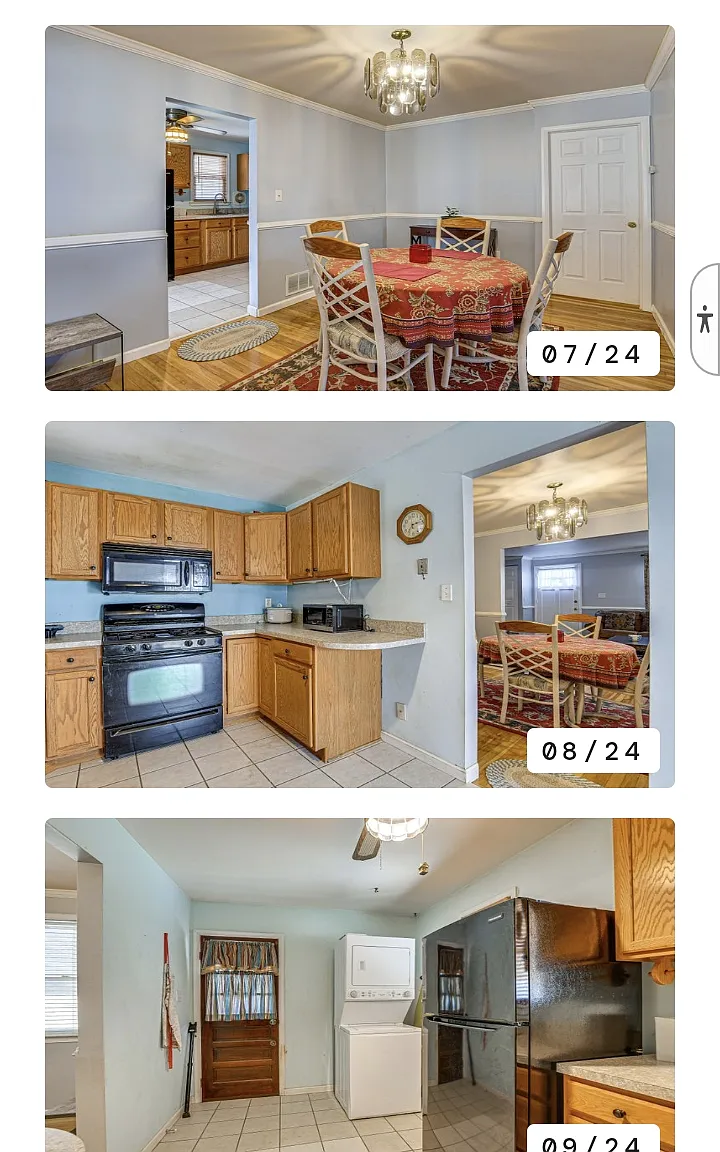 5755 Utrecht Rd — Photo 1