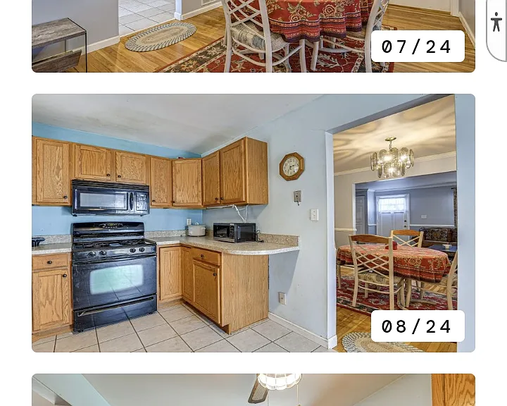 5755 Utrecht Rd — Photo 1