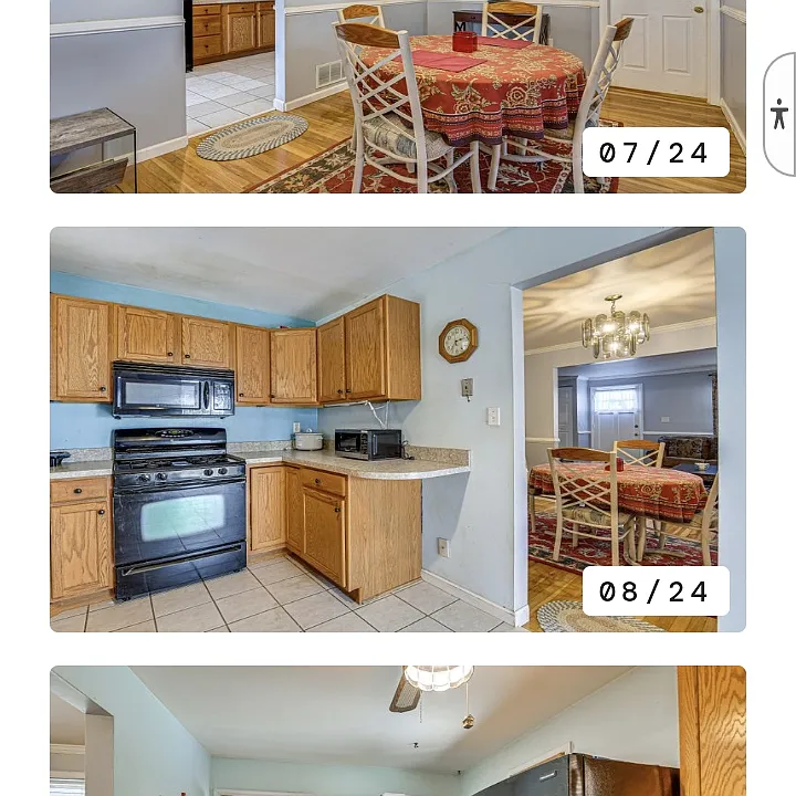 5755 Utrecht Rd