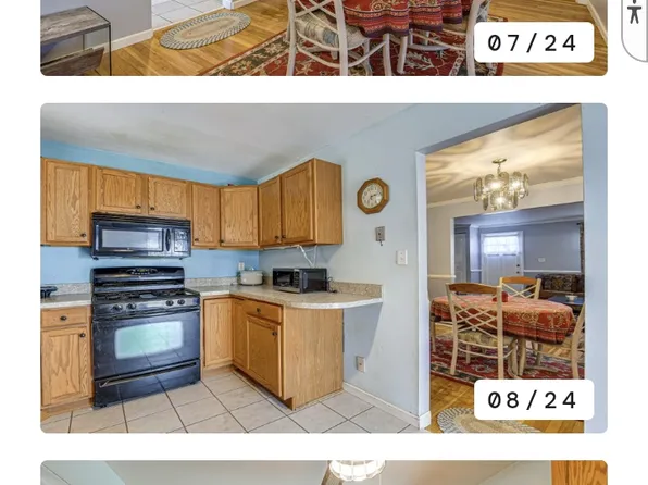 5755 Utrecht Rd, Baltimore, MD 21206