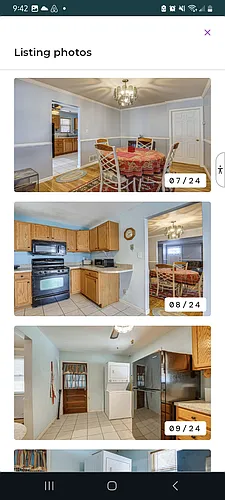 5755 Utrecht Rd Photo 1