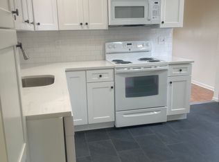 280 Bell Ave FLOOR 2, Lodi, NJ 07644