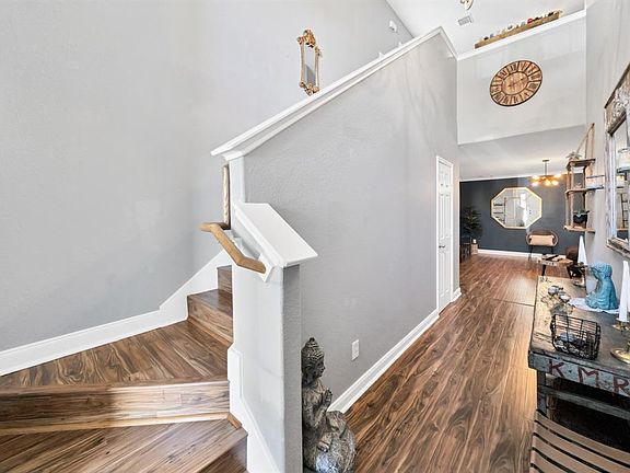 5th image of 6302 Atlasridge Dr