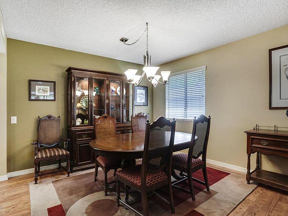 5th image of 12527 W Shadow Hills Dr
