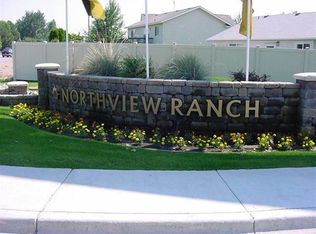 2719 Dogwood Ave, Fruitland, ID 83619
