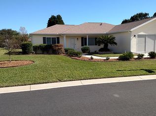 13801 SE 87th Ave, Summerfield, FL 34491