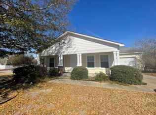 121 Greenvale Dr, Lexington, SC 29072