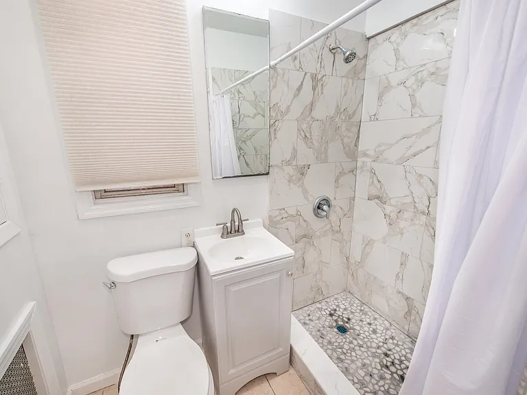2903 Central Ave #2 — Photo 19
