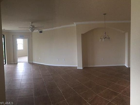 2nd image of 28021 Cookstown Ct Unit 3604
