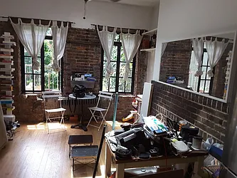 Rented by ONE Manhattan Real Estate