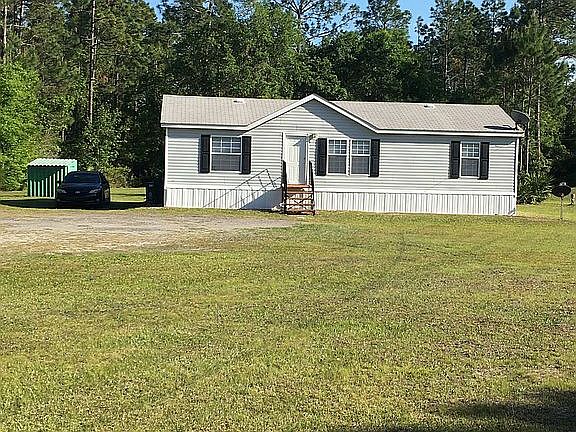 2nd image of 4823 Mahogany Blvd