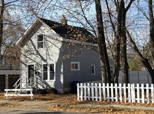 217 Mill St, Oshkosh, WI 54901