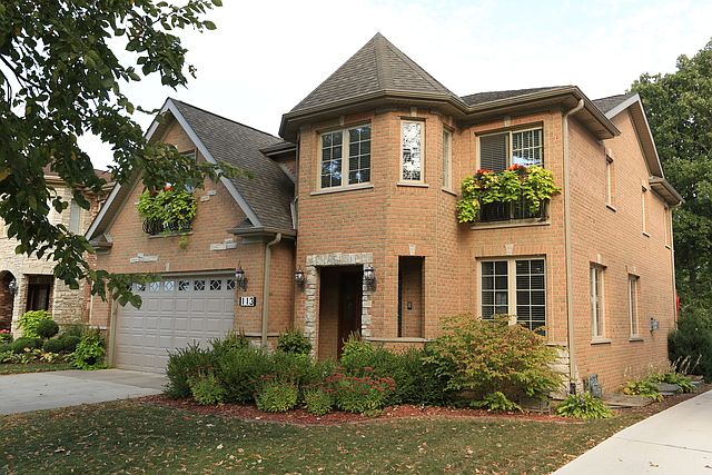1st image of 113 Oak Ave