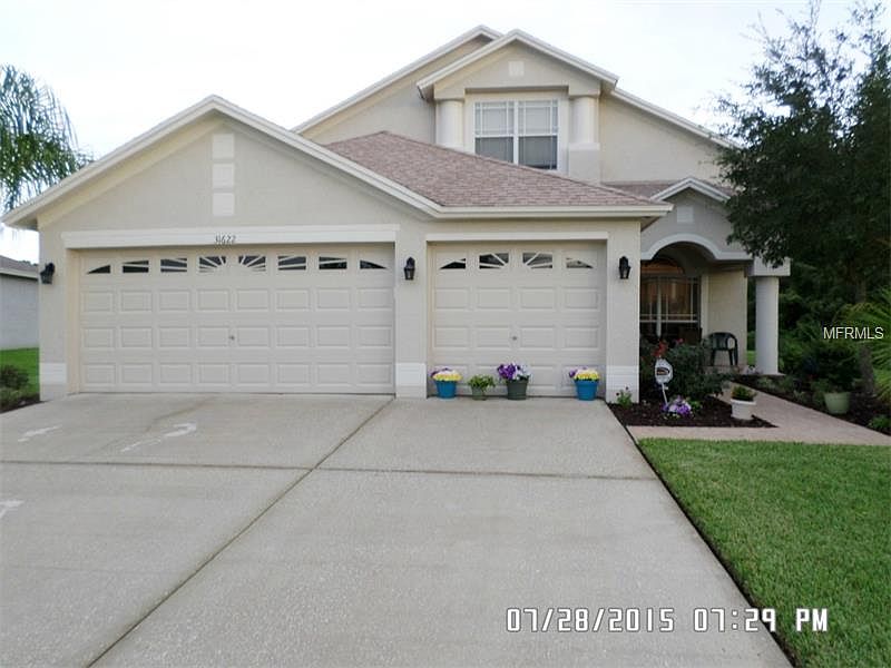 1st image of 31622 Marchester Dr