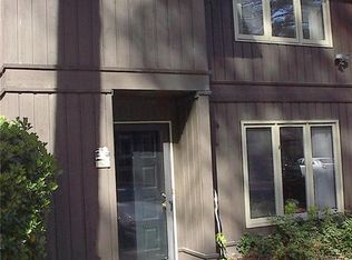 50 Fiddlers Ct, Savannah, GA 31419