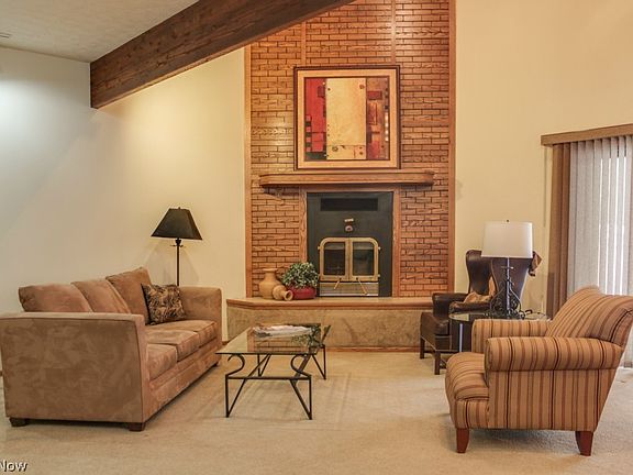 4th image of 1415 Lake Martin Dr