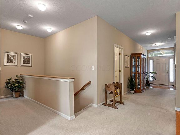 3rd image of 3225 Belstone Dr