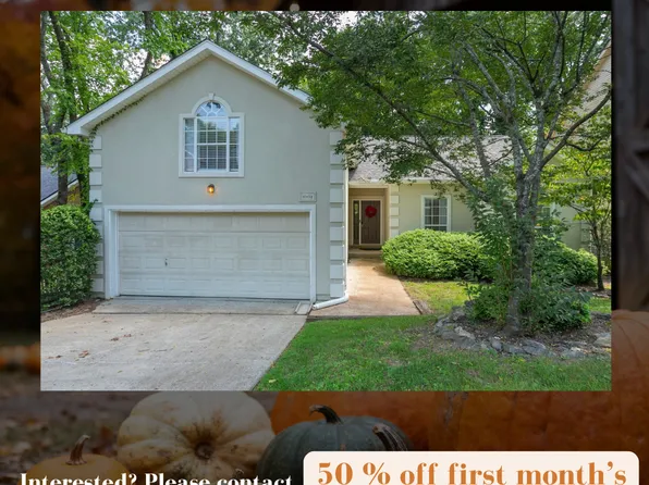 1004 Elmshade Ln, Nashville, TN 37211