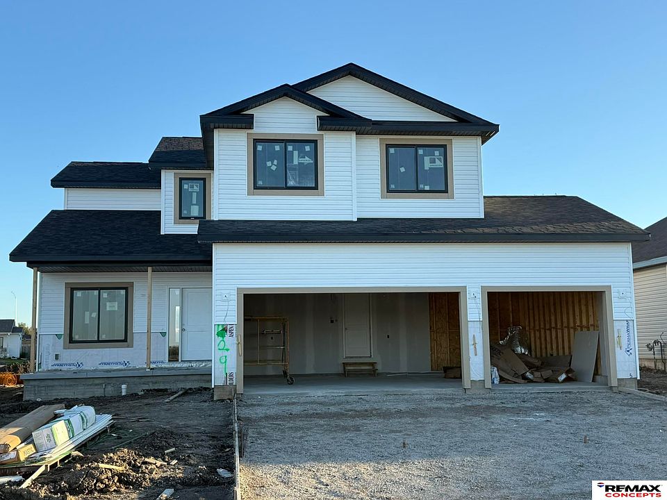 1st image of 3429 C St