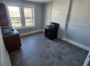 1350 Springfield Ave #45-18, Irvington, NJ 07111