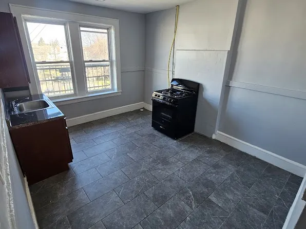 1350 Springfield Ave, Irvington, NJ