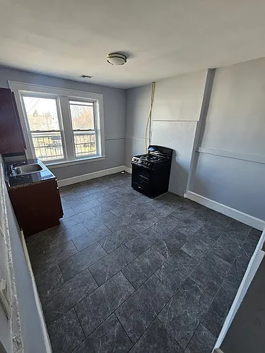 1350 Springfield Ave #45-18 Photo 1