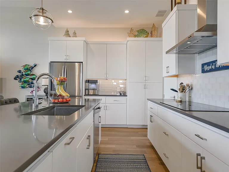 5921 Hi Line Rd #1.501 — Photo 10