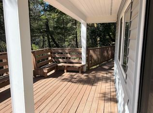18311 Las Cumbres Rd #A, Los Gatos, CA 95033