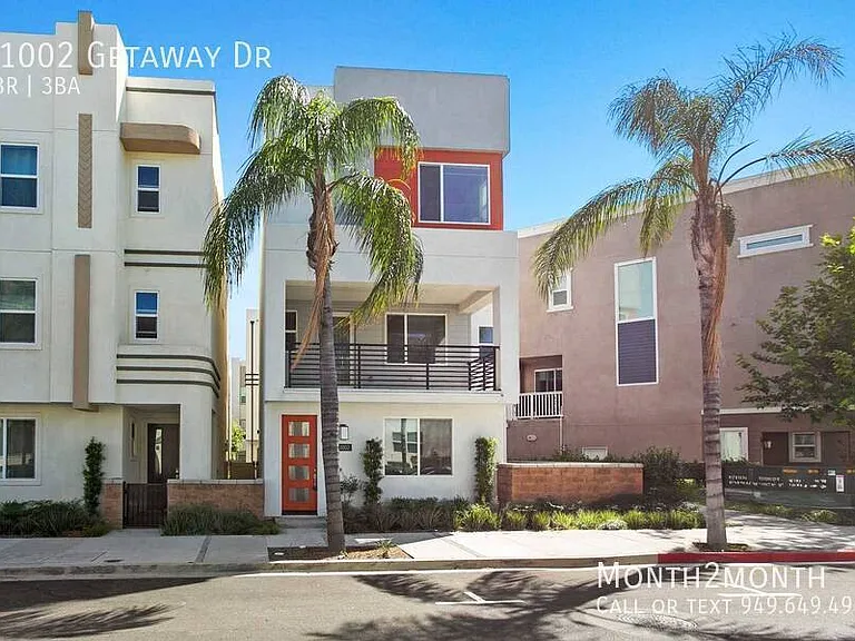 11002 Getaway Dr — Photo 23