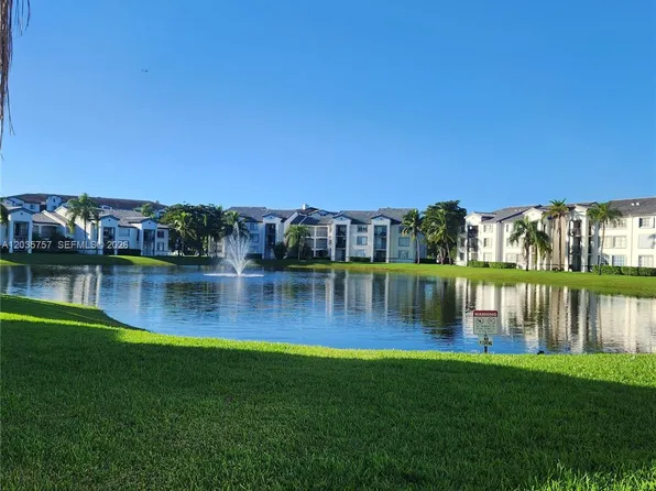 4500 NW 107th Ave #1089, Doral, FL 33178