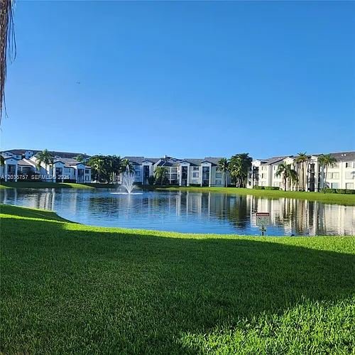 4500 NW 107th Ave #1089 Photo 1 4500 NW 107th Ave #1089 Photo 1