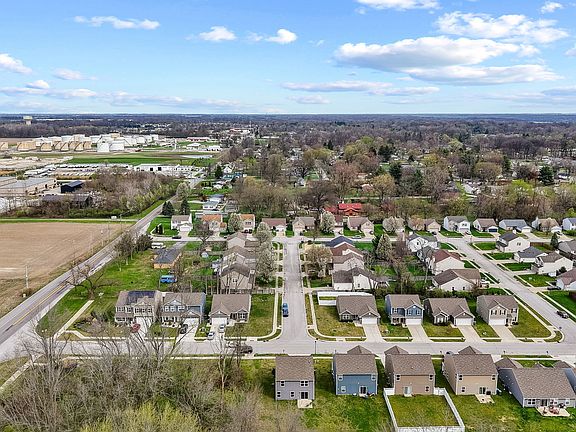 5th image of 9241 Tansel Creek Dr