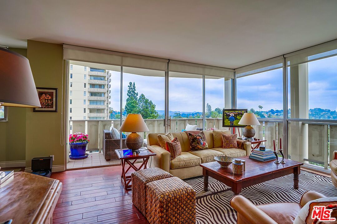 4455 Los Feliz Blvd APT 701, Los Angeles, CA 90027 Zillow