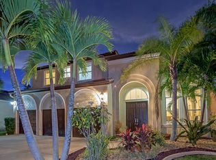 4966 SW 162nd Ave, Miramar, FL 33027