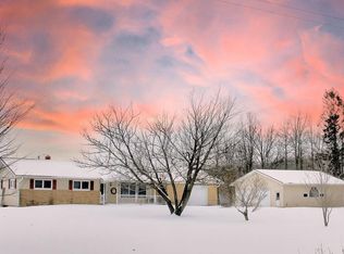 W4657 Center Ave, Medford, WI 54451