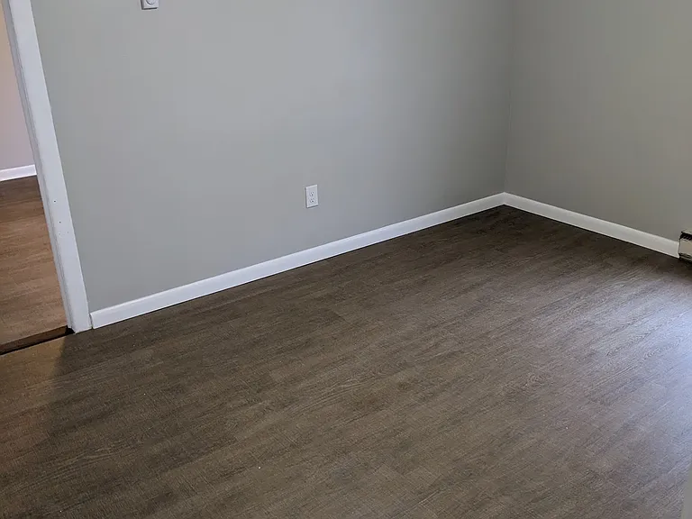 401 Highland Ave #4 — Photo 3