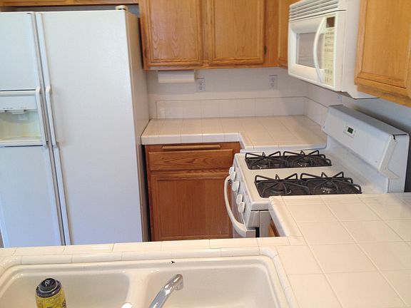 5th image of 10715 Wexford St Unit 1