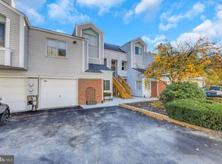 303 Michelle Ct #11, Newark, DE 19711